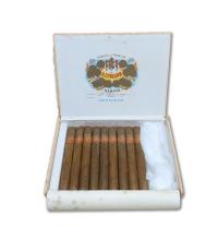 Lot 304 - H. Upmann Majestics