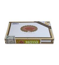 Lot 305 - Hoyo de Monterrey Particulares