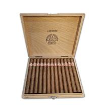 Lot 305 - H.Upmann Sir Winston