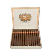 Lot 305 - H. Upmann Especiales