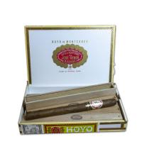 Lot 306 - Hoyo de Monterrey Particulares