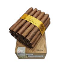 Lot 306 - Hoyo de Monterrey Epicure No.1