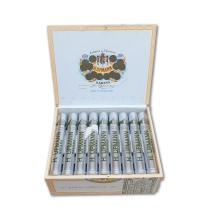 Lot 306 - H. Upmann Royal Coronas 