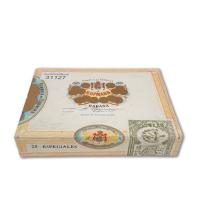 Lot 306 - H. Upmann Especiales