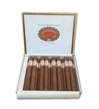 Lot 307 - Hoyo de Monterrey Churchills