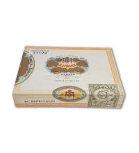 Lot 307 - H. Upmann Especiales