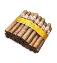 Lot 308 - Hoyo de Monterrey Epicure No.1