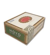 Lot 308 - Hoyo de Monterrey Coronations 