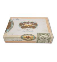 Lot 308 - H. Upmann Especiales