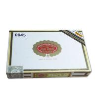 Lot 309 - Hoyo de Monterrey Piramides