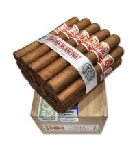 Lot 309 - Hoyo de Monterrey Le Hoyo de San Juan 