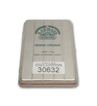 Lot 309 - H. Upmann Medias Coronas