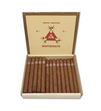 Lot 30 - Montecristo No. 1