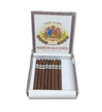 Lot 30 - Ramon Allones Ramonitas 