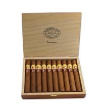 Lot 310 - La Gloria Cubana Inmensos