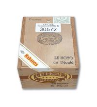 Lot 310 - Hoyo de Monterrey Le Hoyo de Depute