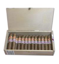 Lot 313 - Punch Robusto