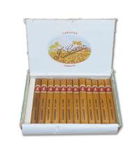 Lot 313 - La Flor de Cano Petit Coronas 