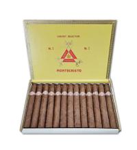 Lot 314 - Montecristo No. 2