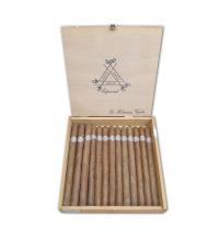 Lot 314 - Montecristo Especial