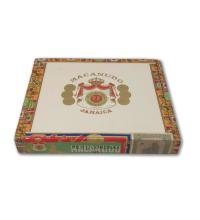 Lot 315 - Macanudo Petit Coronas 