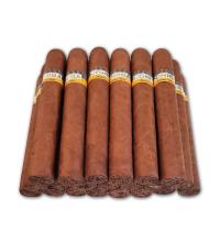 Lot 317 - Cohiba Siglo VI