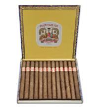 Lot 317 - Partagas Lonsdales 