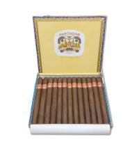 Lot 318 - Partagas de Partagas No.1