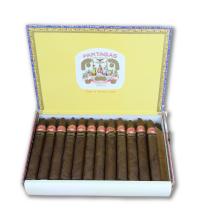 Lot 319 - Partagas Piramides