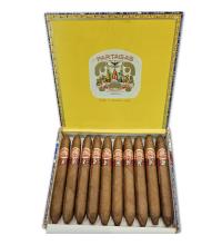 Lot 319 - Partagas Salomones