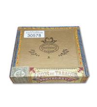 Lot 319 - Partagas Demi Tip