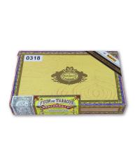 Lot 321 - Partagas Piramides