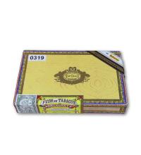 Lot 322 - Partagas Piramides