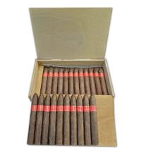 Lot 322 - Partagas Serie P No.2 