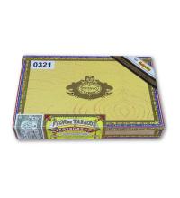 Lot 324 - Partagas Piramides