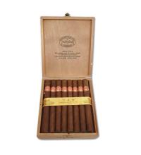 Lot 324 - Partagas 8 9 8 