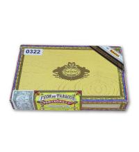 Lot 325 - Partagas Piramides