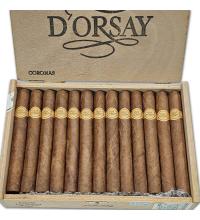 Lot 326 - Quai d&#39;Orsay Coronas 