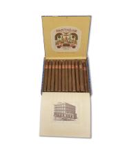 Lot 326 - Partagas Besadores