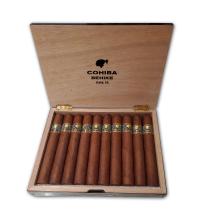 Lot 328 - Cohiba Behike 56