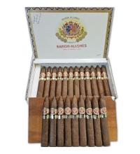 Lot 328 - Ramon Allones Belicosos Finos Seleccion Orchant