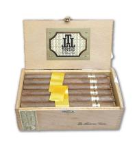 Lot 328 - Trinidad Fundadores 