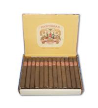 Lot 328 - Partagas Habaneros