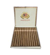 Lot 329 - Ramon Allones Gigantes 