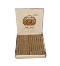 Lot 32 - Por Larranaga Largos de Larranaga