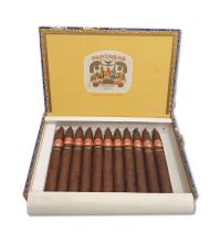 Lot 32 - Partagas Piramides