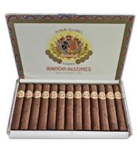 Lot 330 - Ramon Allones Specially Selected