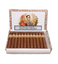 Lot 330 - Bolivar Royal Coronas 