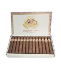 Lot 331 - Ramon Allones Specially Selected