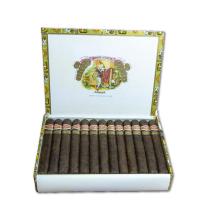 Lot 331 - Romeo y Julieta Hermosos No.1